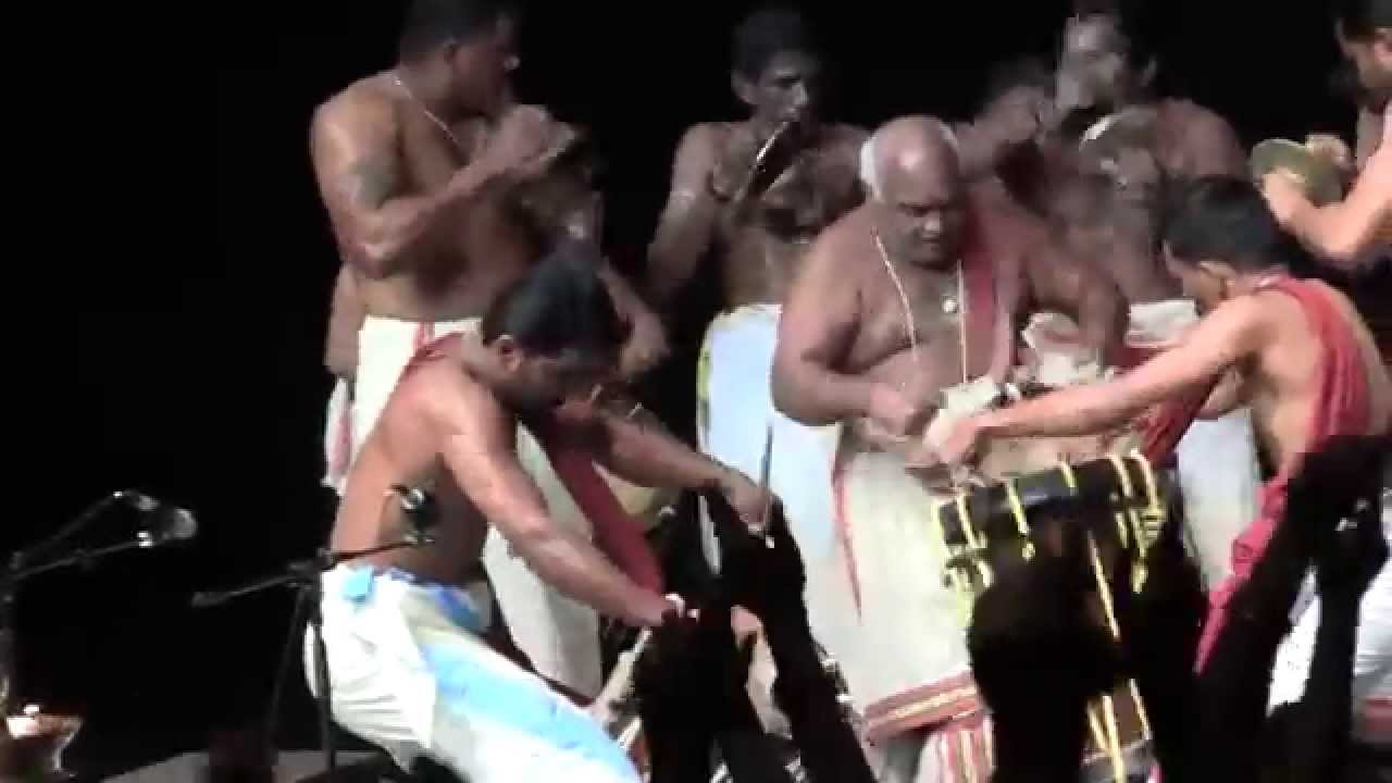 Thaayampaka