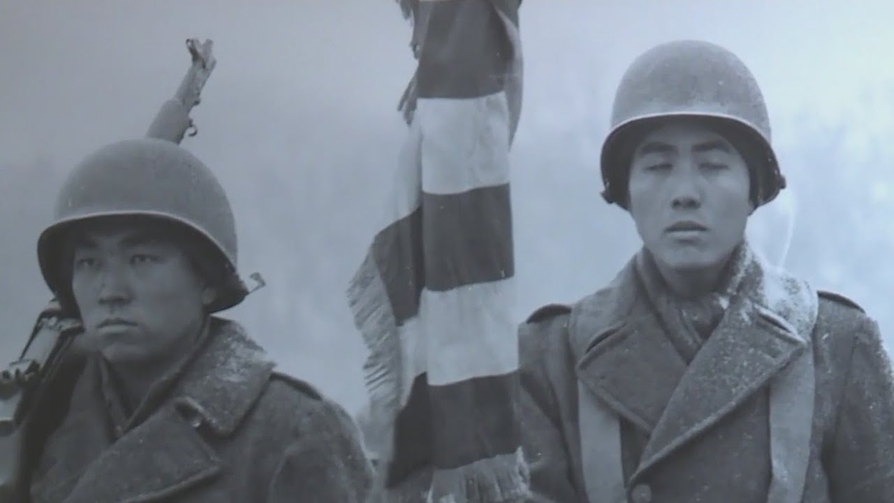 Where We Live: Japanese American Museum of Oregon