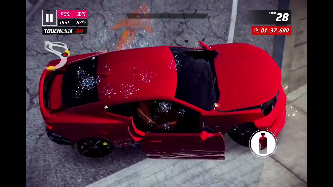 Chevrolet Camaro|AsphaltLegend|Shockwaves|Cairo Street|Payal Gaming|Total Gaming|Piyush Joshi gaming