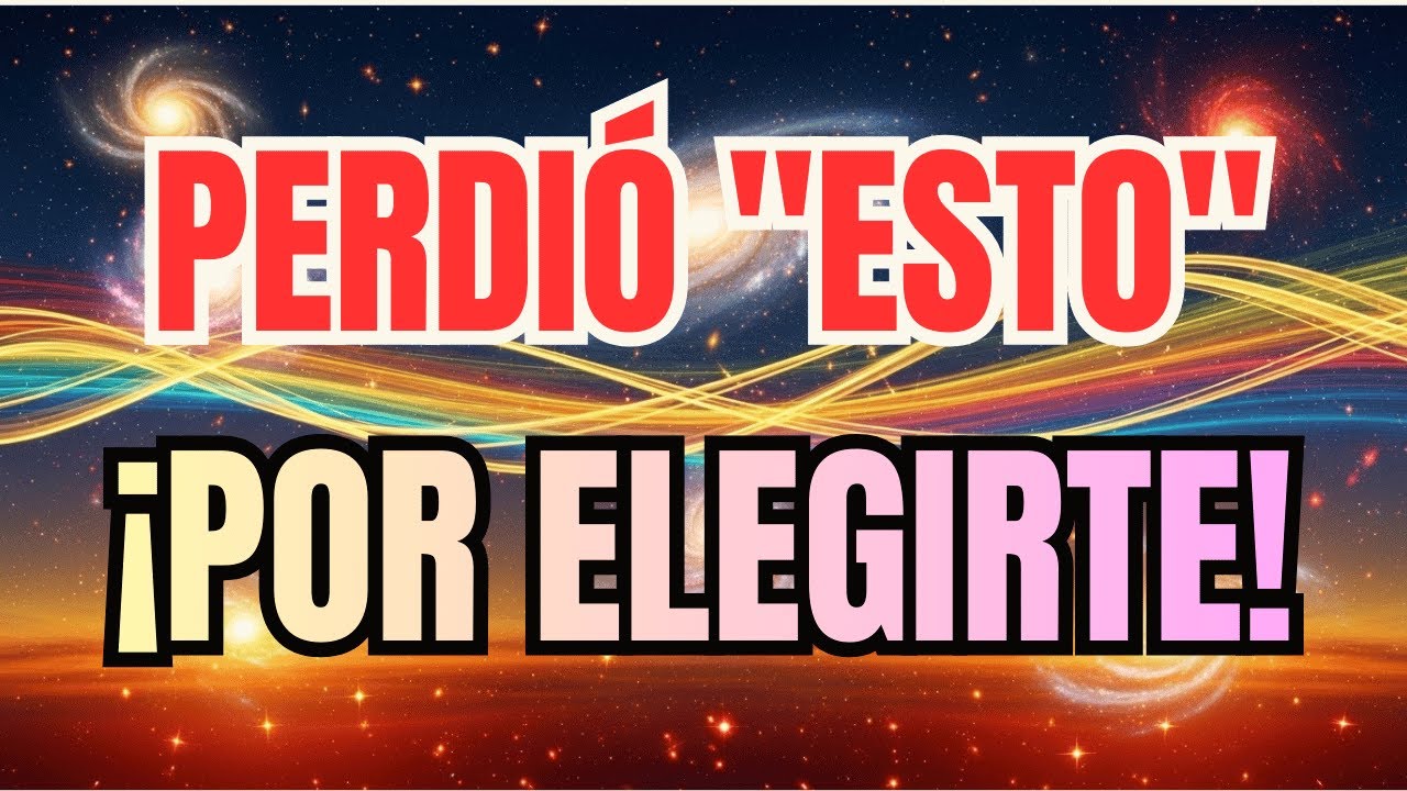Angels Say: Este Corazón Cayó por Ti sin Retorno — Lo Que el Cielo Revela Te Sorprenderá 💔✨
