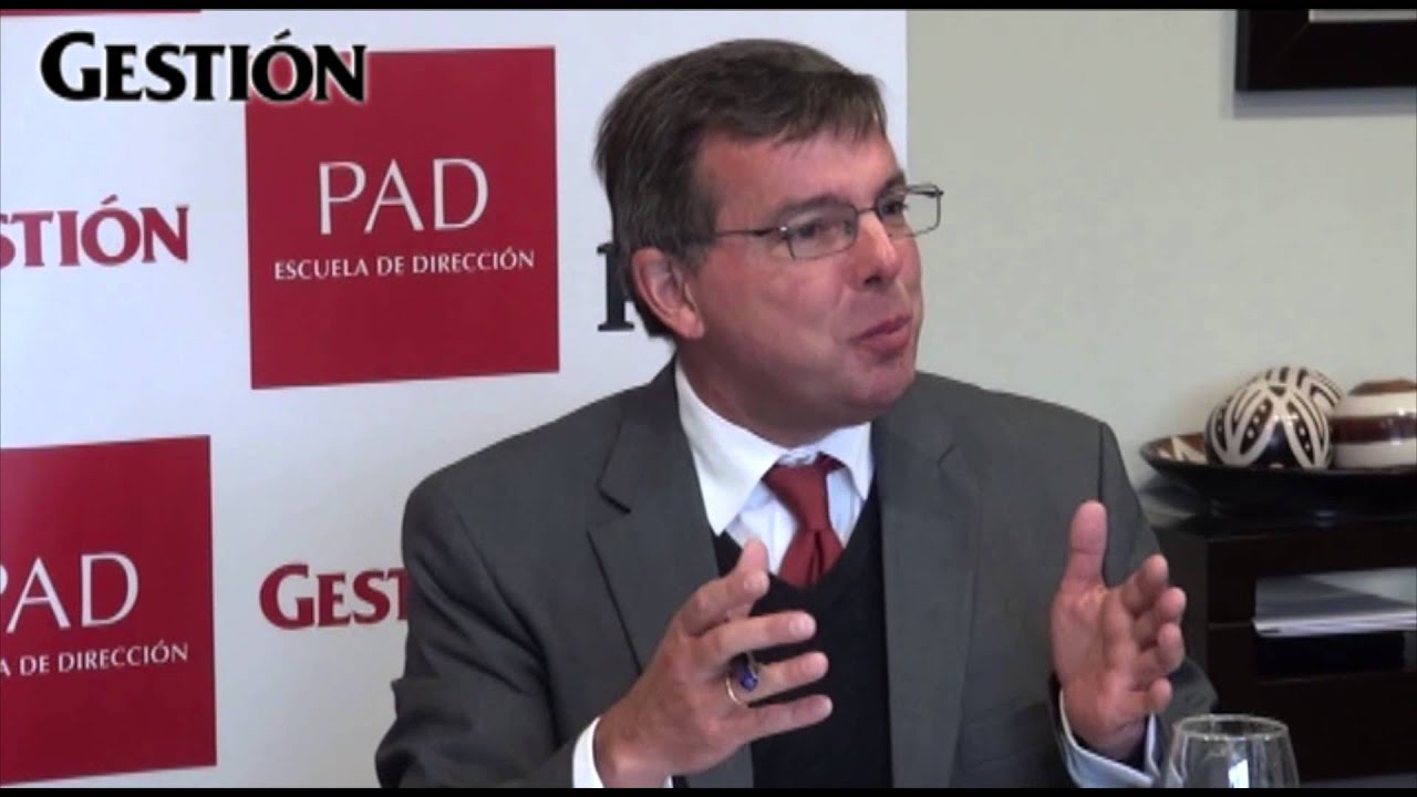 Fusiones y Adquisiciones: El punto de vista de los asesores