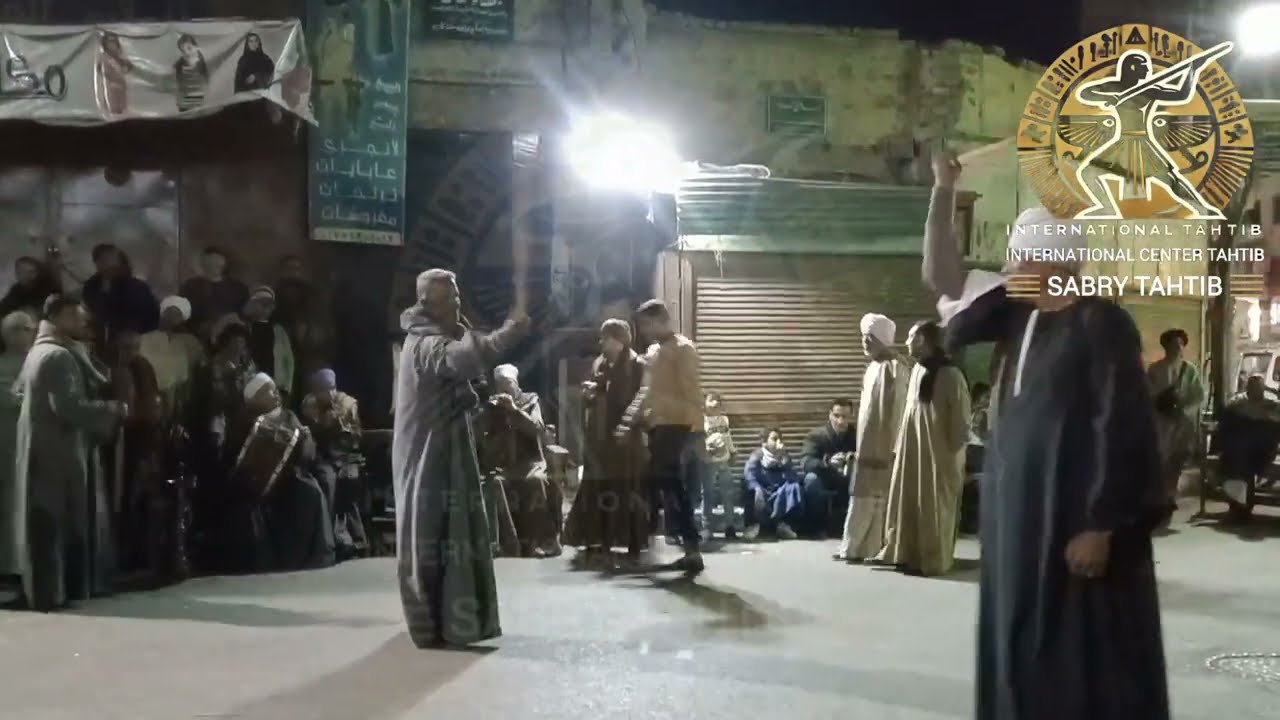 تحطيب العمده معتمد و خميس &lrm;@tahtib1&nbsp; &lrm;@tahteeb&nbsp;