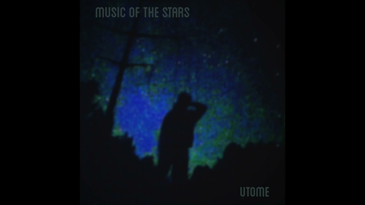 running out of time (slowed + reverb)