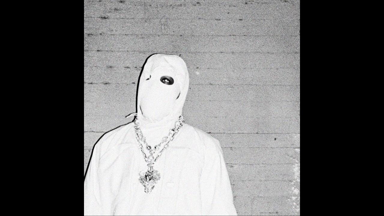 [FREE] DON TOLIVER X MIKE DEAN TYPE BEAT 