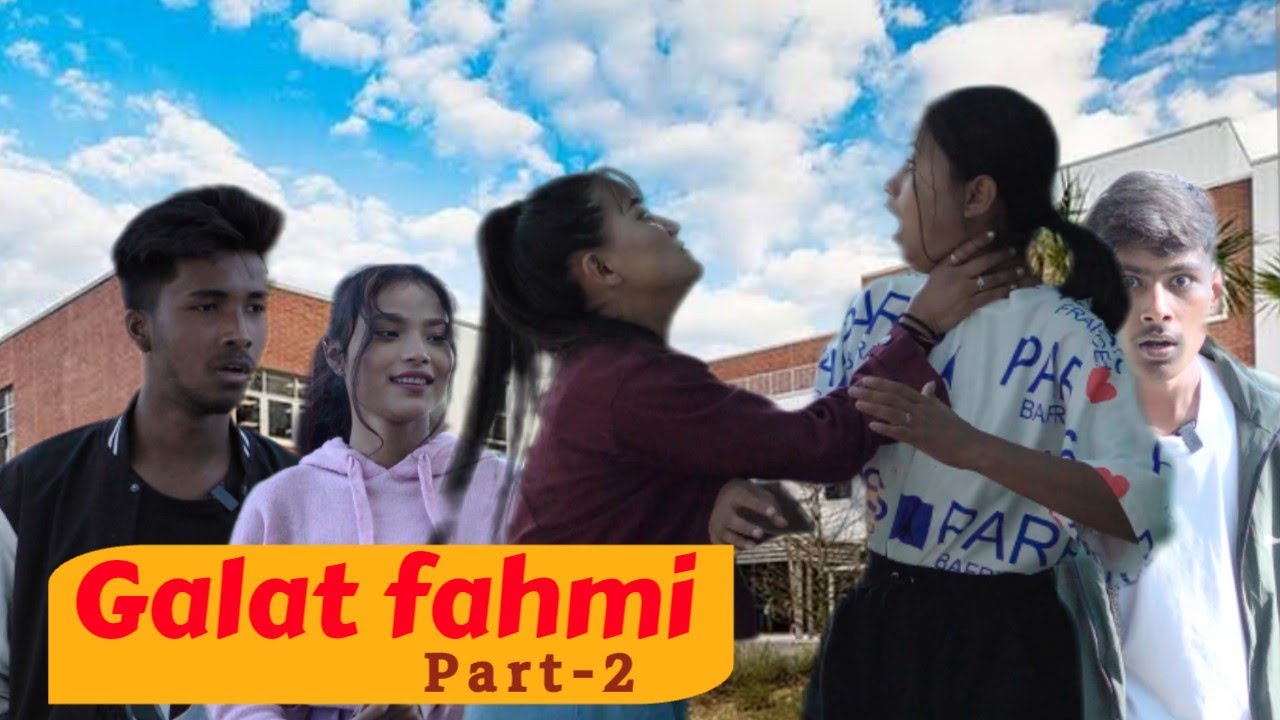 Tera Yaar Hoon Main|Allah wariyan|Friendship Story|RKR Album|Yeh Dosti Hum Nahi Todenge| Best friend