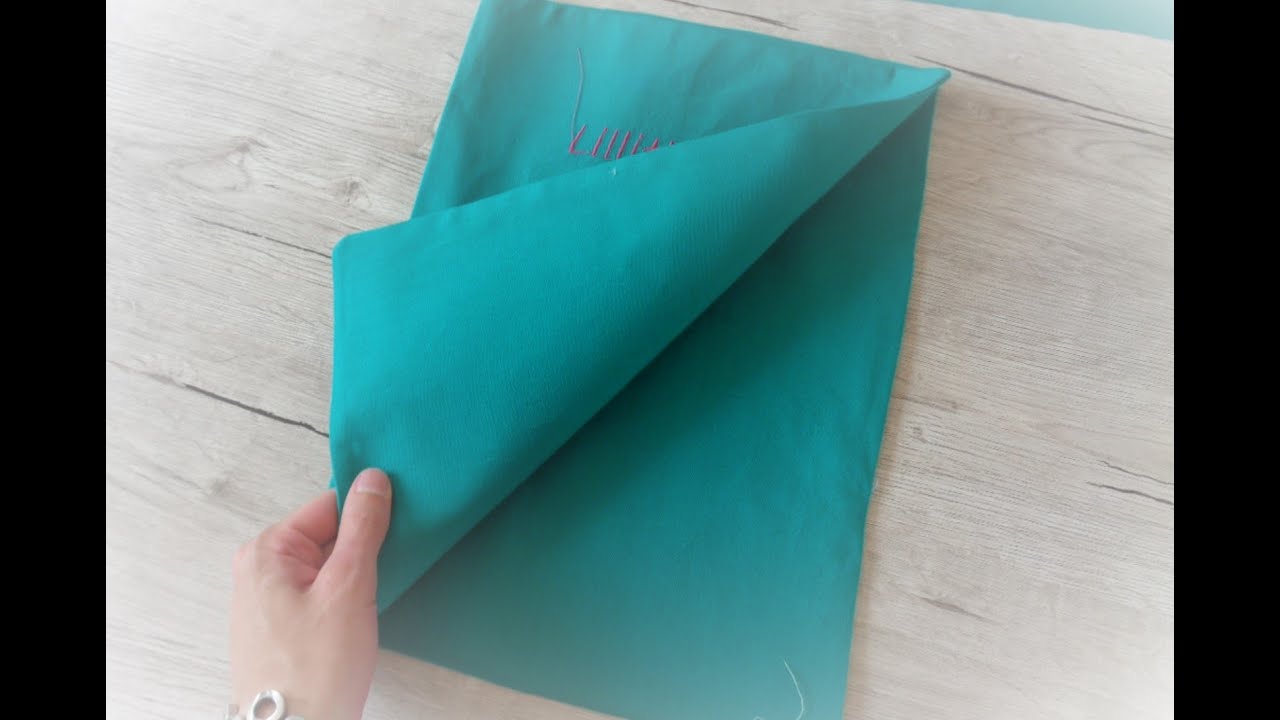 Opening Heftordner n&auml;hen  N&auml;hidee   Schule   Stoff   DIY