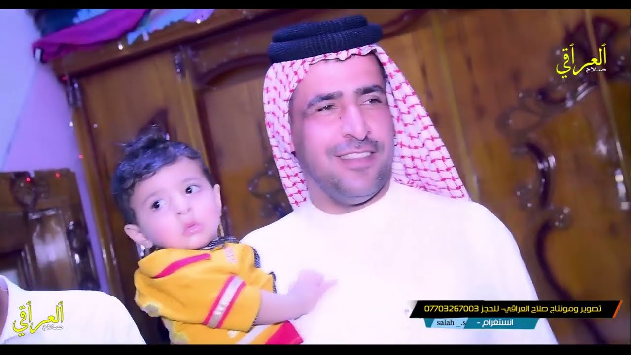 عرس رهيب افراح الشغانبة -تعالوا شوفوا أعراس الريف الف مبروك للعرسان -تعالوا شوفوا لايفوتكم