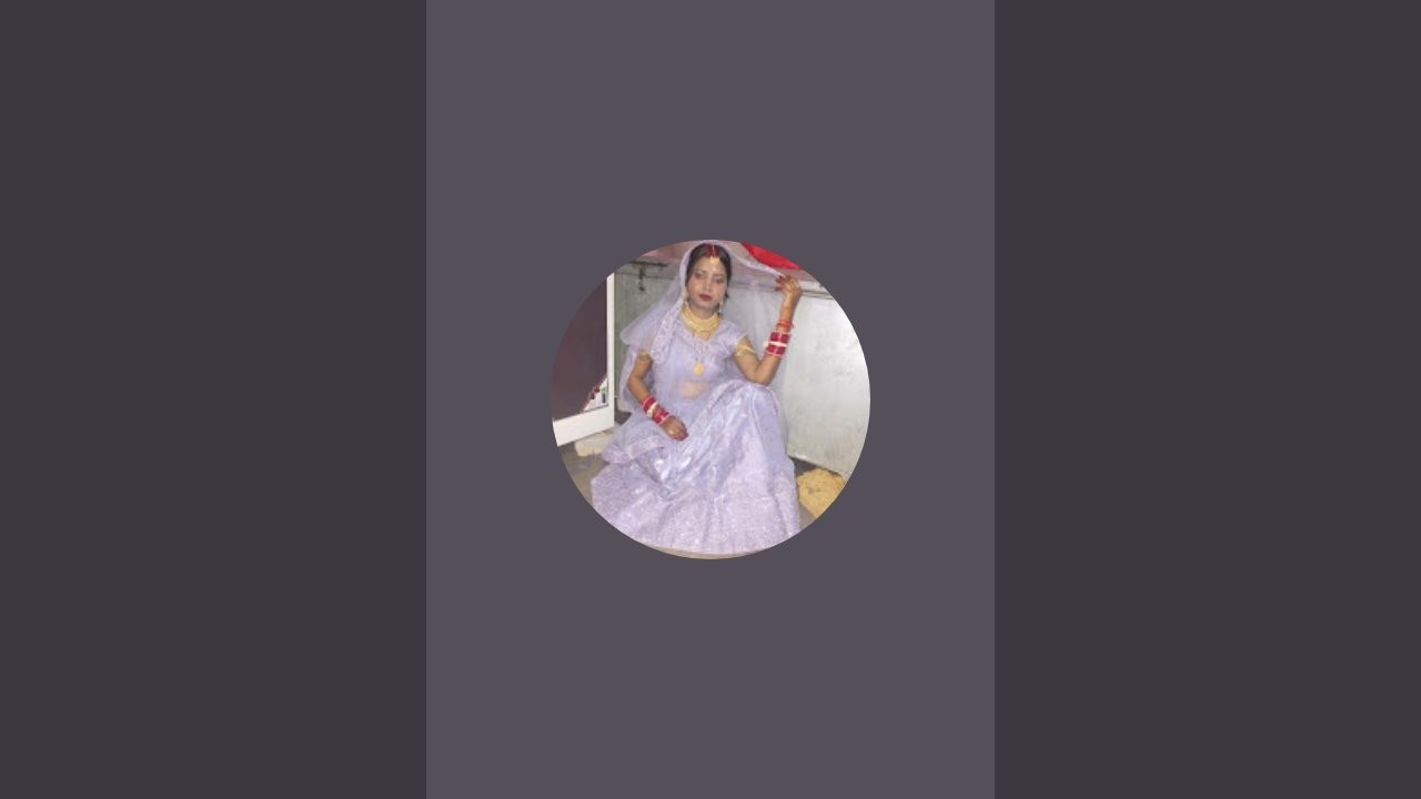 Prinjay Gupta official 143 is live!