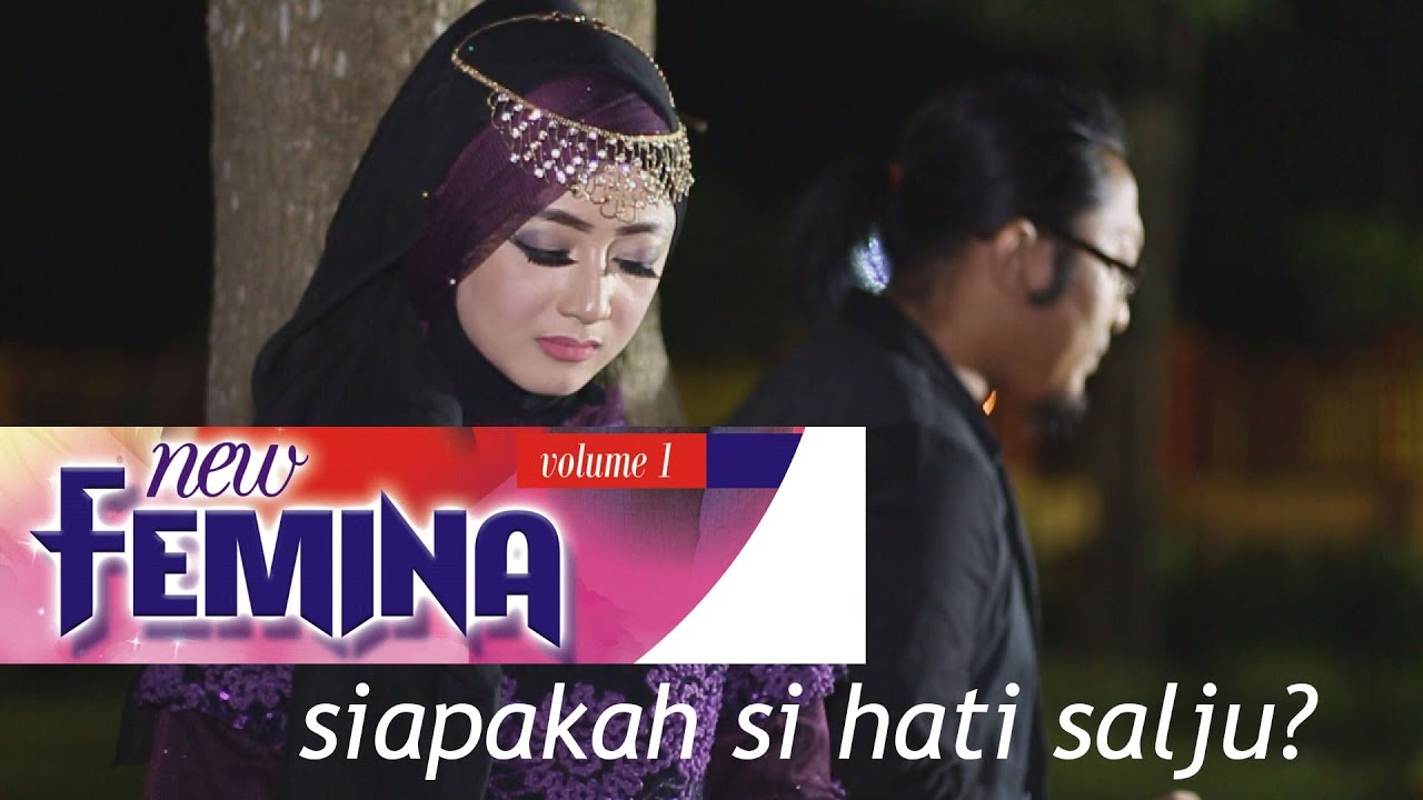Benni Pasteh Anwar Al Abror feat Ega Aldeys