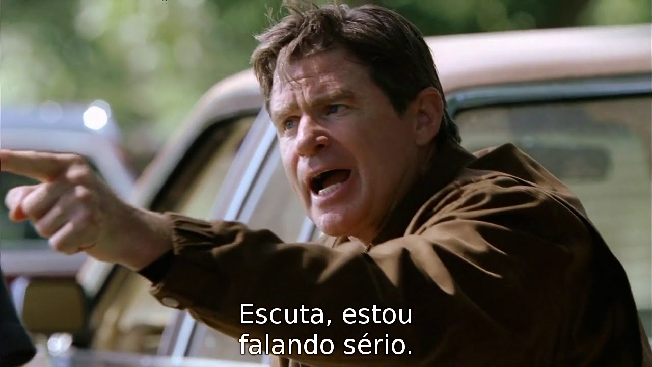 O Primeiro da Classe (Front of Class) (2008) - Filme Completo Legendado HD 720p