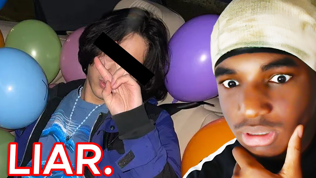 THE TRUTH ABOUT FENG & PROTECTMAXX