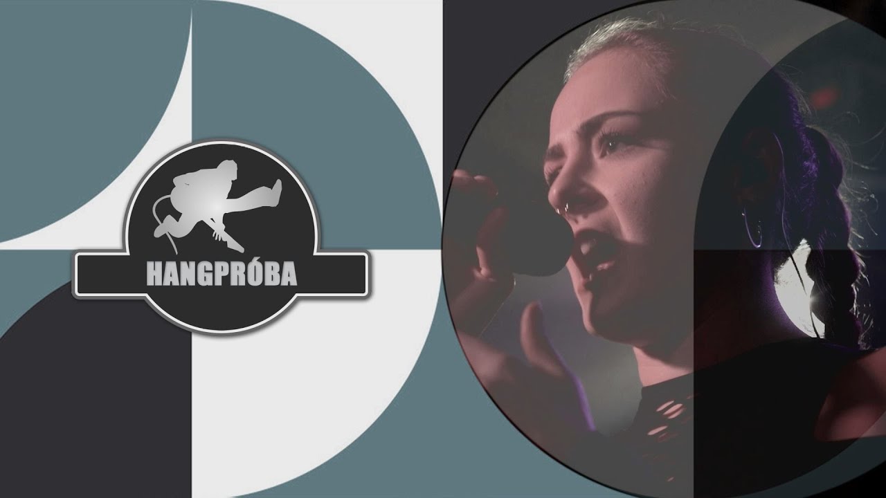 HANGPRÓBA – Divent. (2024.02.20.)