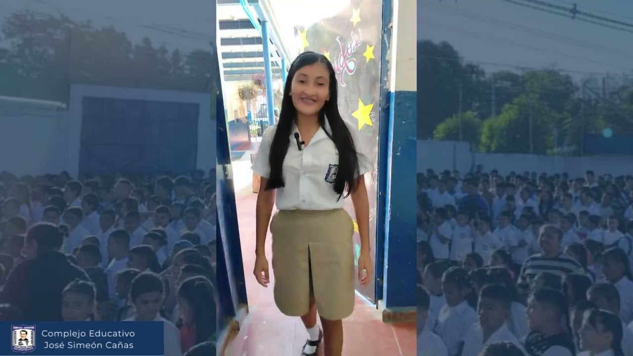 Inicio de año lectivo 2026