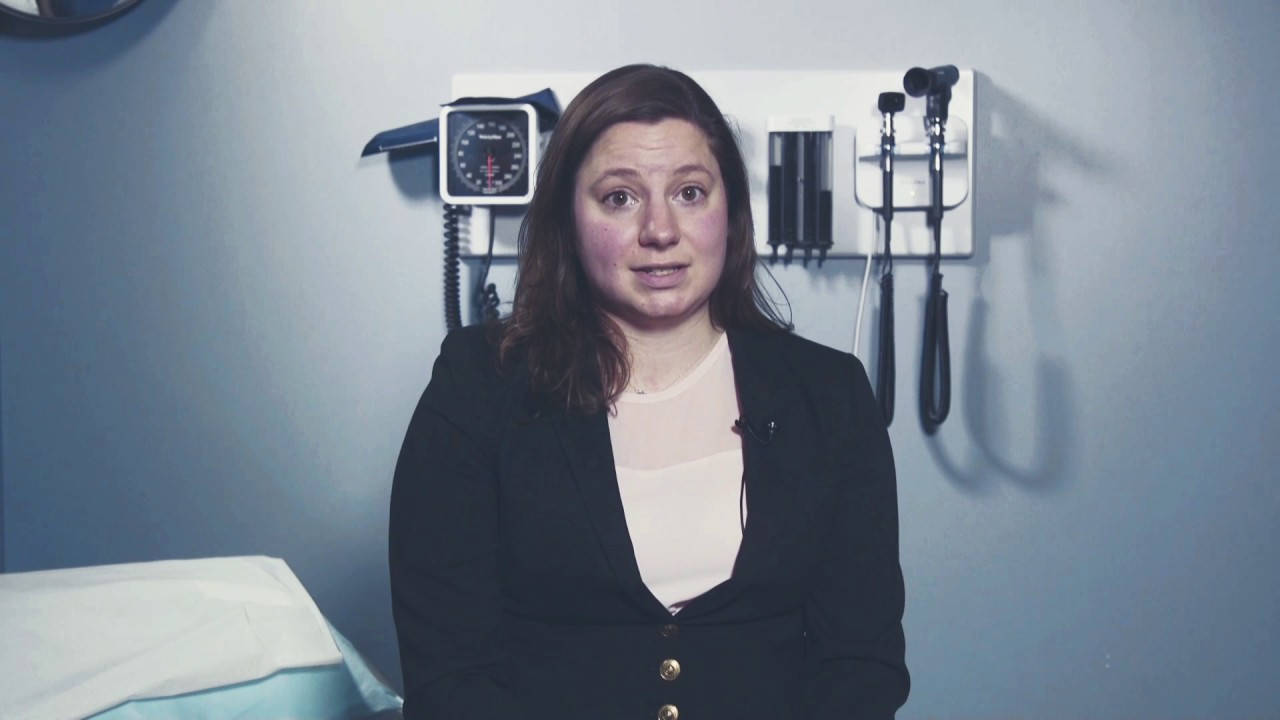 Opioid Safety Episode 6: Patient Controlled Analgesia (PCA) Safety