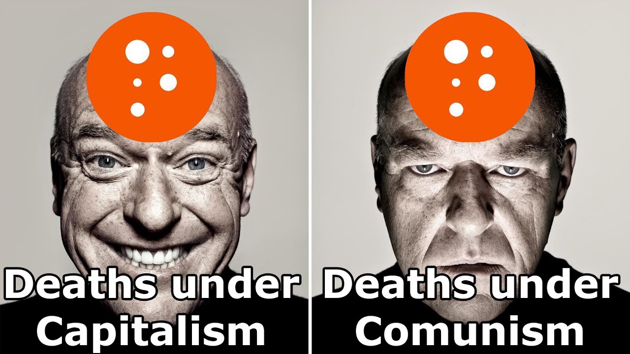 Как консерваторы перекладывают вину (при участии PragerU)