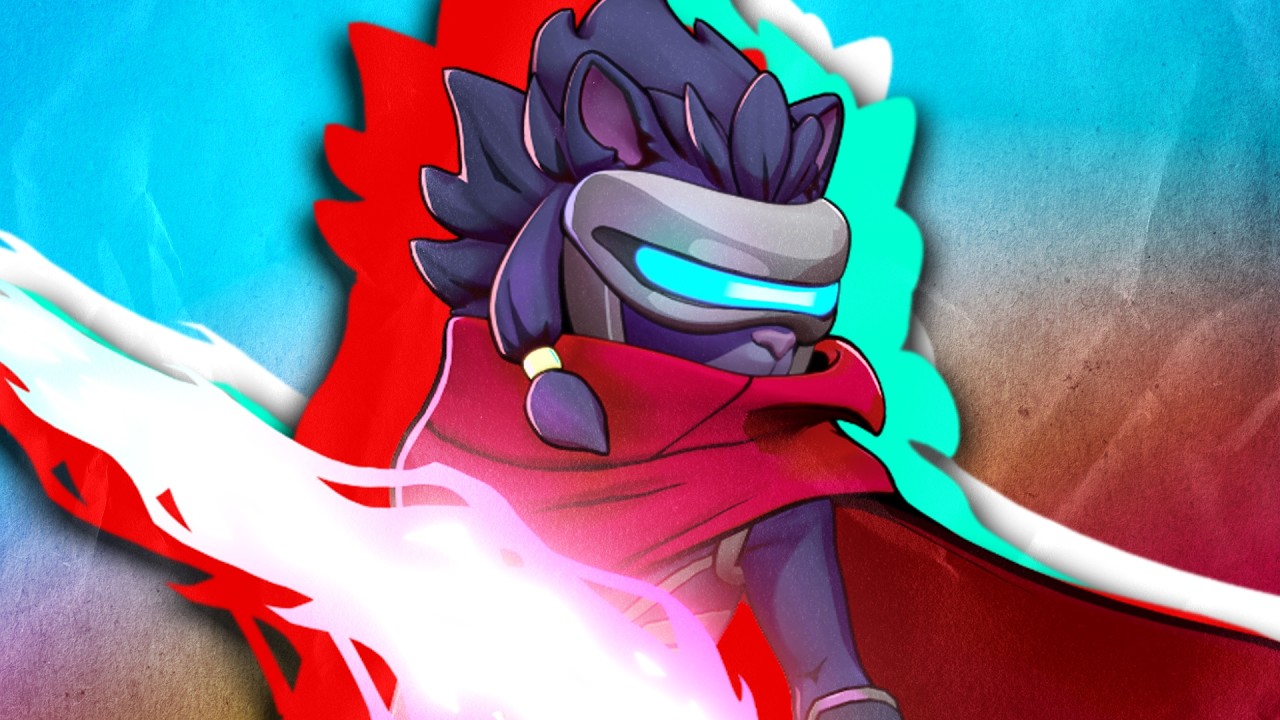 How Clairen Works in Rivals 2
