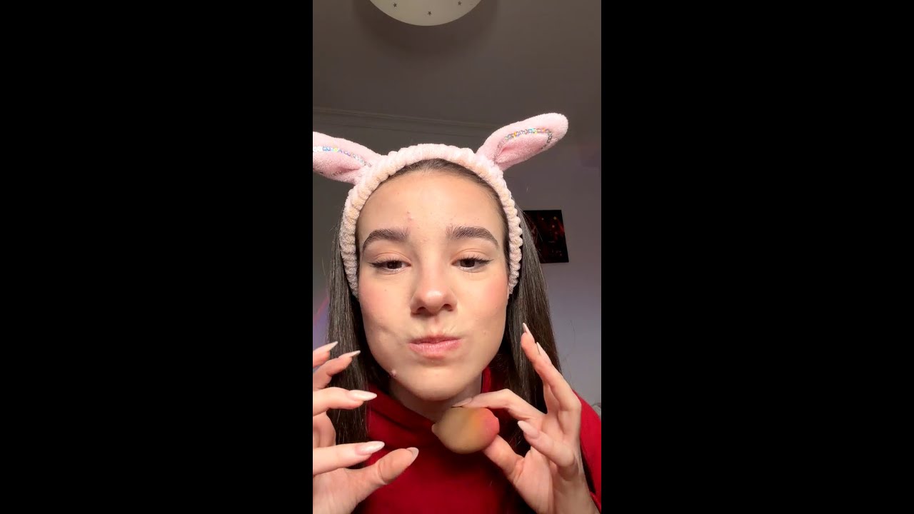 Cristina  Directo Instagram 23 Enero 2026