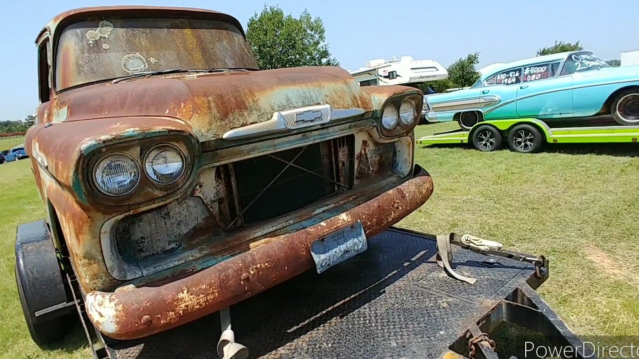 Hill Country Swap Meet Fredericksburg TX 2021