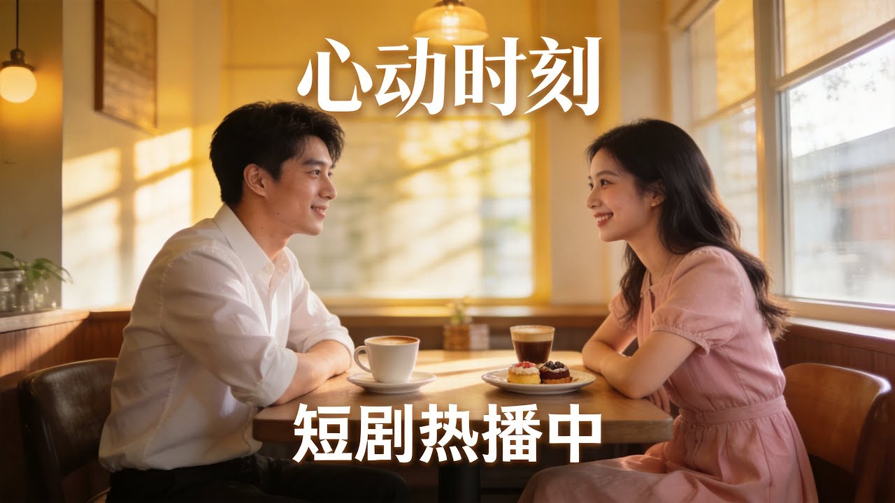 首富被父親害死，重生回到父母離婚前。我掏光老媽私房錢搞投資，反手帶她撿漏古董年入百億？逆天改命成商業帝王！