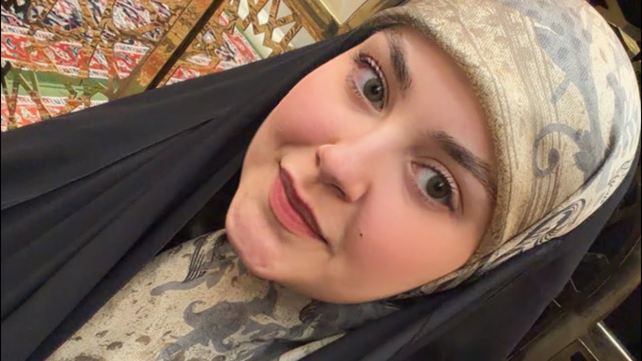 فلوك فتح طلبات | فضفضة 💕