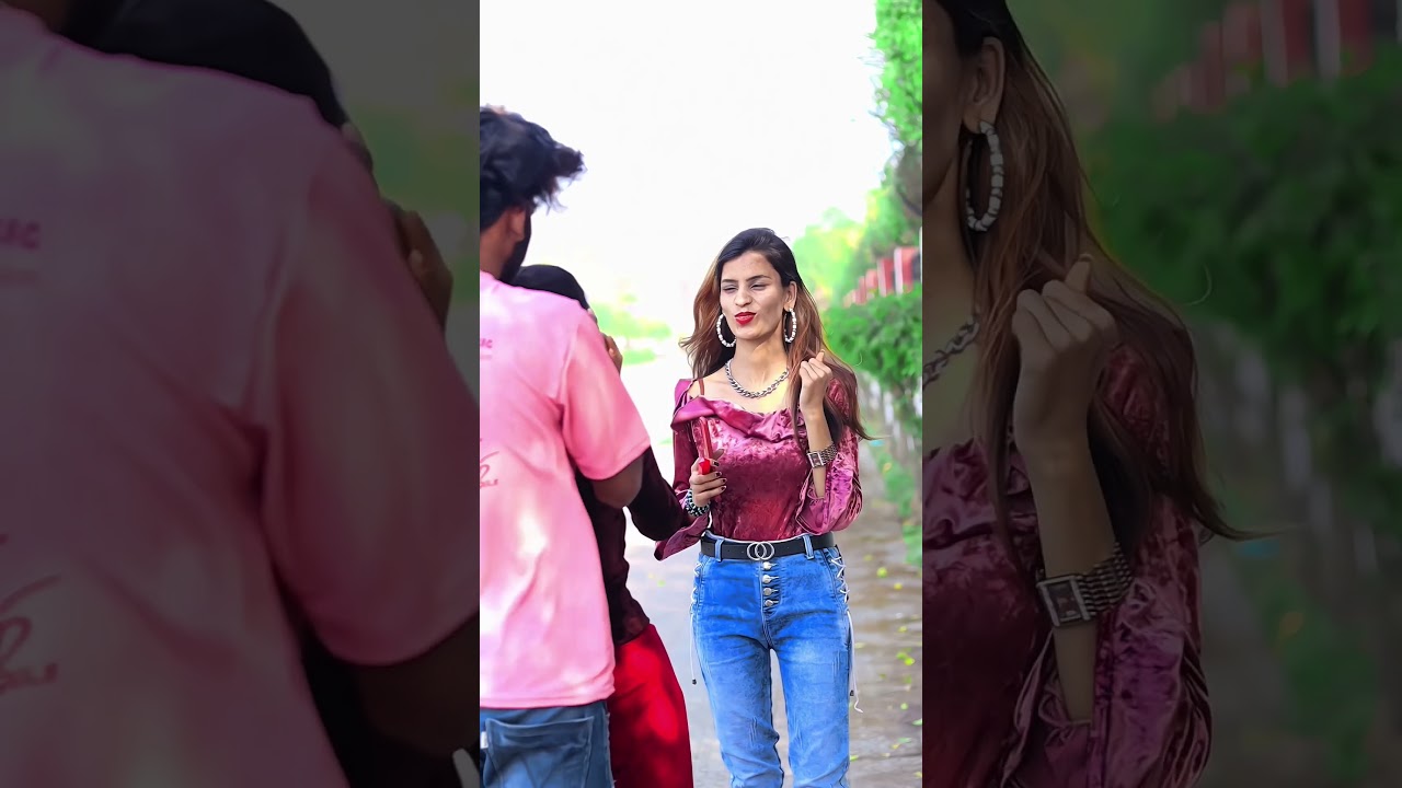 dost ho to asi ❤️💞 sheetal Maurya #sheetalmaurya #lovestory @sheetalmaurya4624 #youtubeshorts