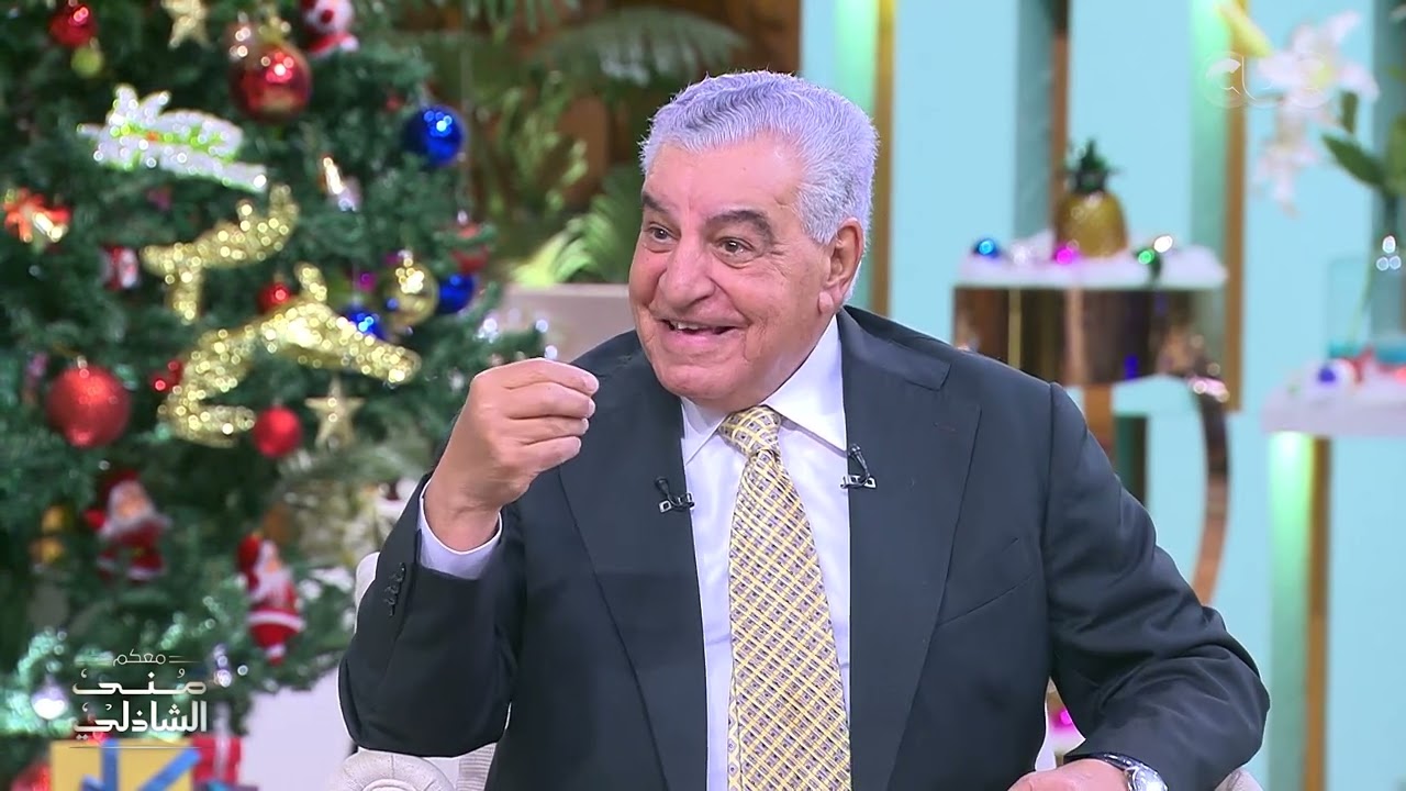 حكاية غريبة عن الطفل مكتشف مقبرة توت عنخ آمون.. شال صورته لحد ما مات