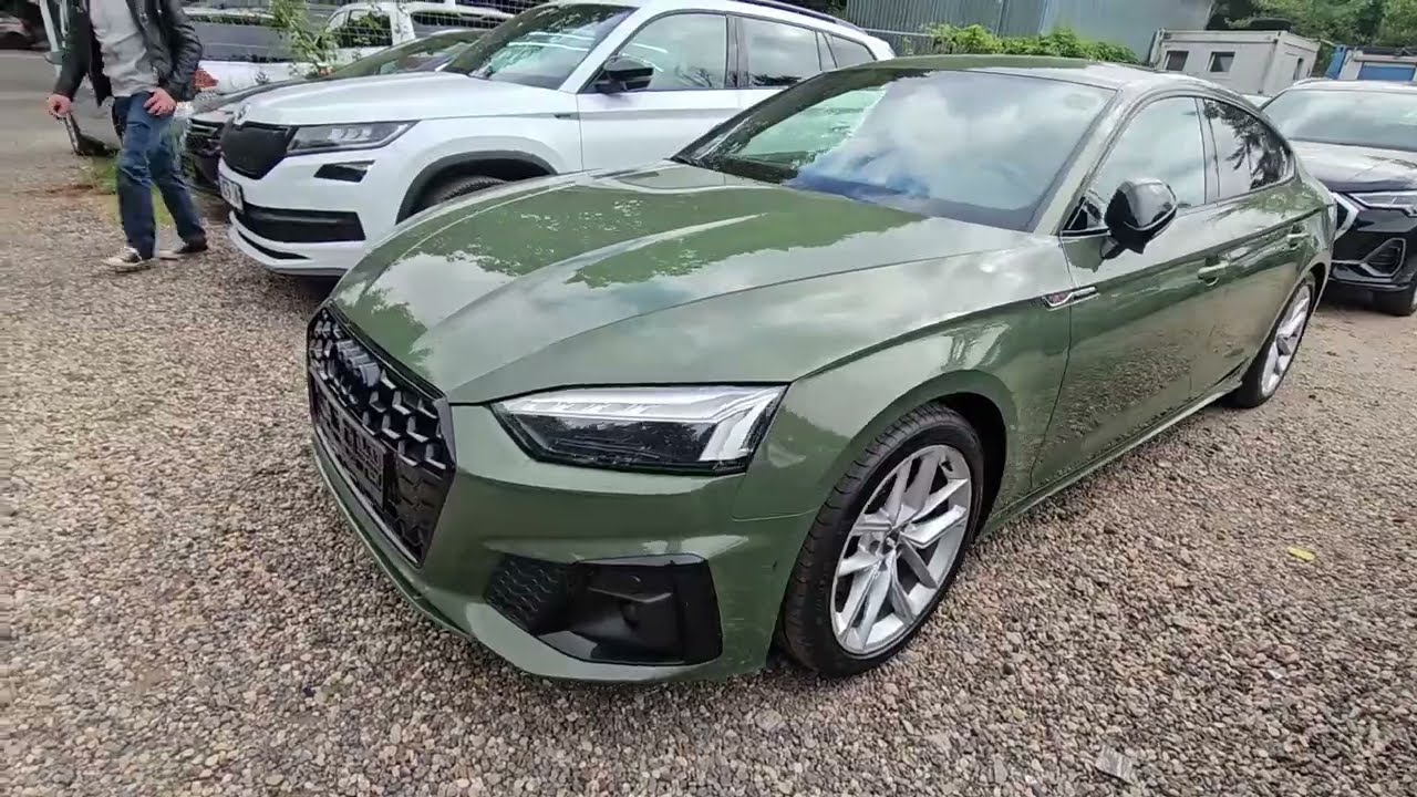 Nowy Wyjazd..Plac Thomasa o godzinie 9 Rano..Zacne Fury Klasa Premium..Ponad 700 Samochodów Wybór