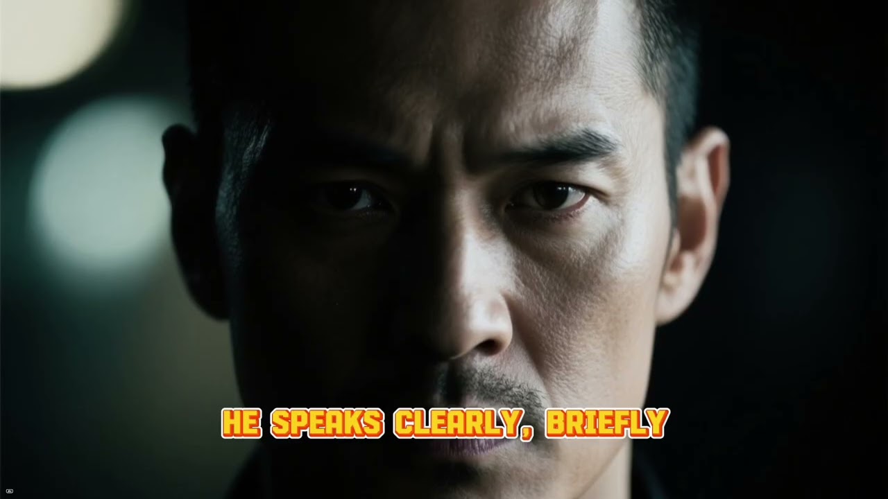 Become Deadly: What Makes a Man Dangerous (Must Know)