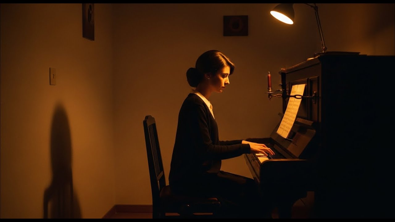 La Storia che abbiamo nascosto  -  Canzone romantica italiana anni ’60