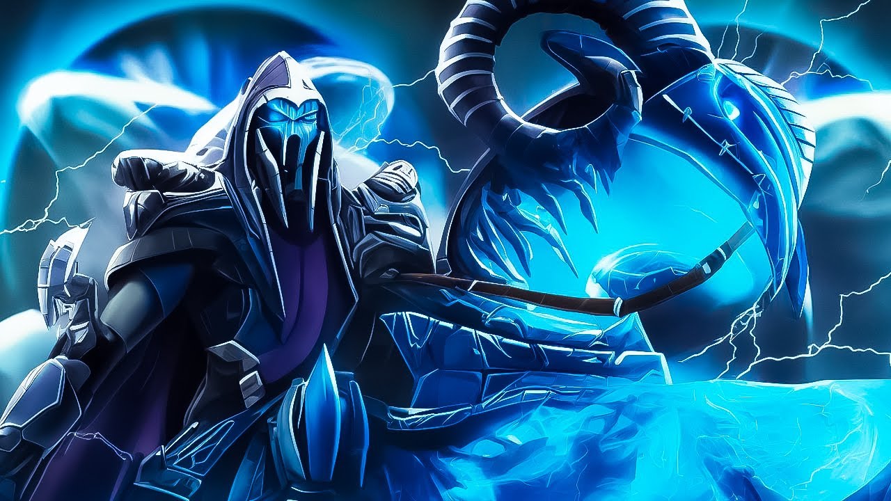 ABBADON W / СОВРЕМЕННЫЙ 