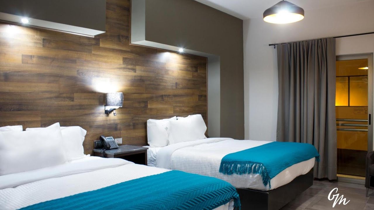 Grand Marques, San Juan de los Lagos, Mexico | Best Travel Plan