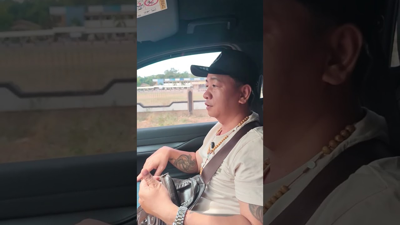 SINO KAYA ANG MA SWERTENG MAKAKA KUHA NITO PWEDE PANG HUMABOL BAKA SUNOD IKAW NA KABAYAN 