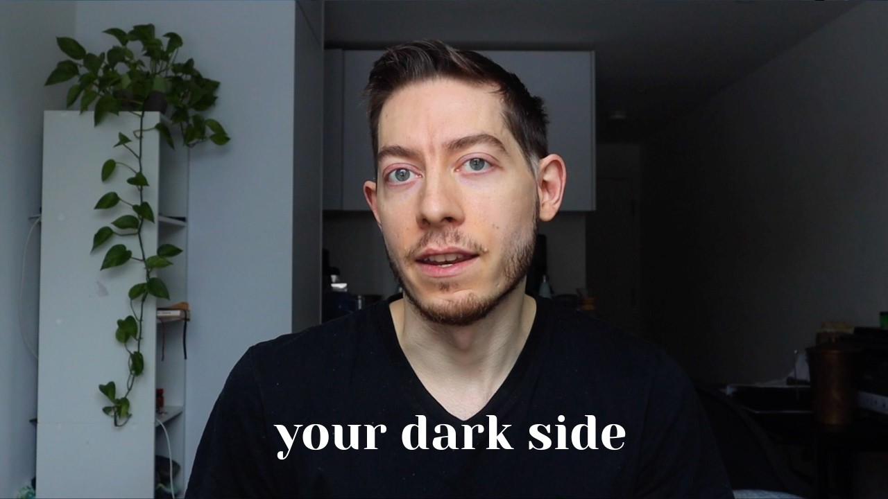 Your 