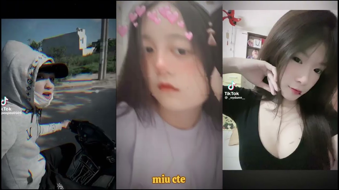 P17 tổng hợp các vd nhạc jet ✈️✈️✈️ #viral #xh #topgamedoithuonguytin #jett #jett #duet 