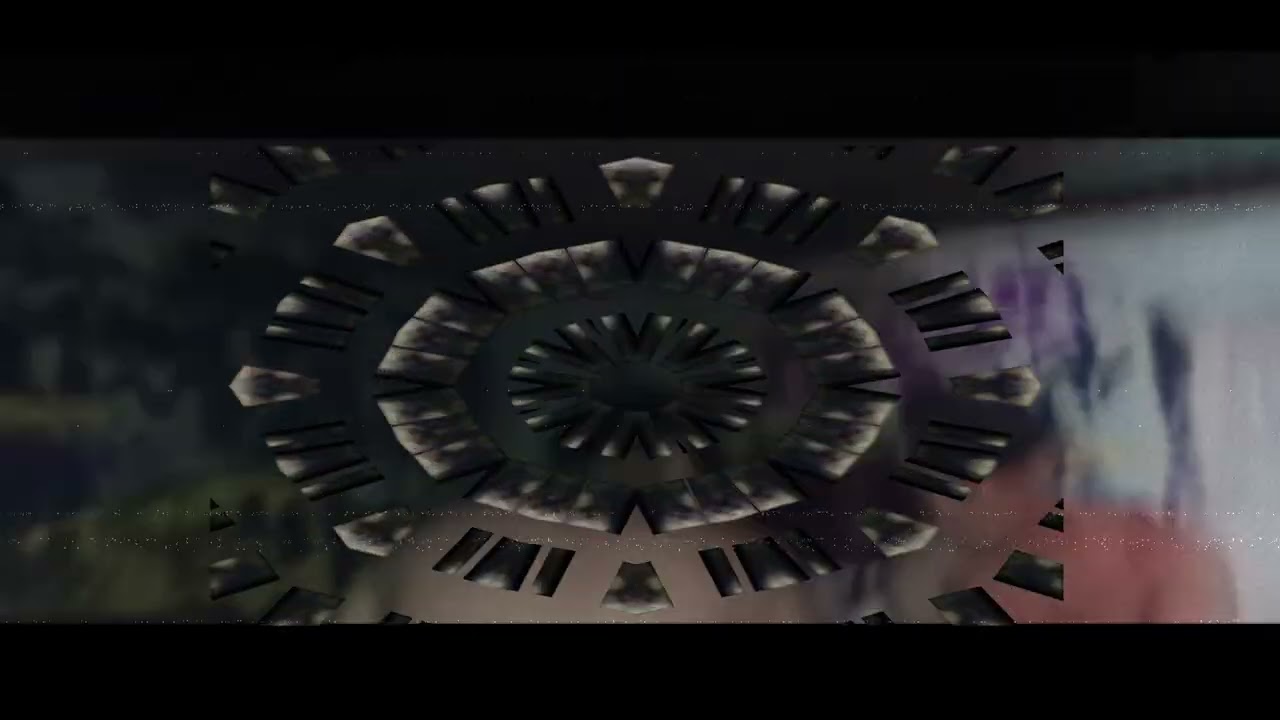 Ro 1 -  enkricoladas