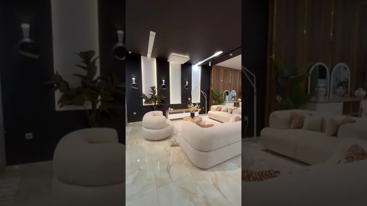 جولة في أثاث الثقة😍أفضل العروض ✅على الأثاث والديكور في الجزائر 🇩🇿تخفيضات حصرية🏠 توصيل لـ 69 ولاية🇩🇿
