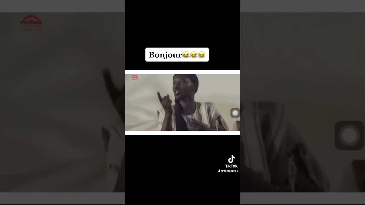Zall yb vs lamzo pro brom bonjour you metty yi😂😅🤣