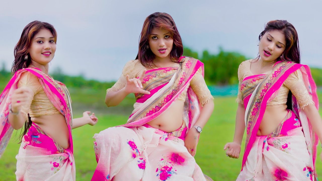 Dekhega Raja Trailer Dj Hot Dance 2026 | Sunny Leone | New Hot Dance 2026 by Mimi | SR Vision