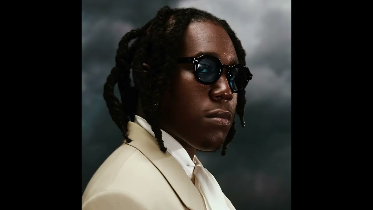 Internet Money - Lemonade (DJ Smet Remix) ft. Don Toliver, Gunna & Nav