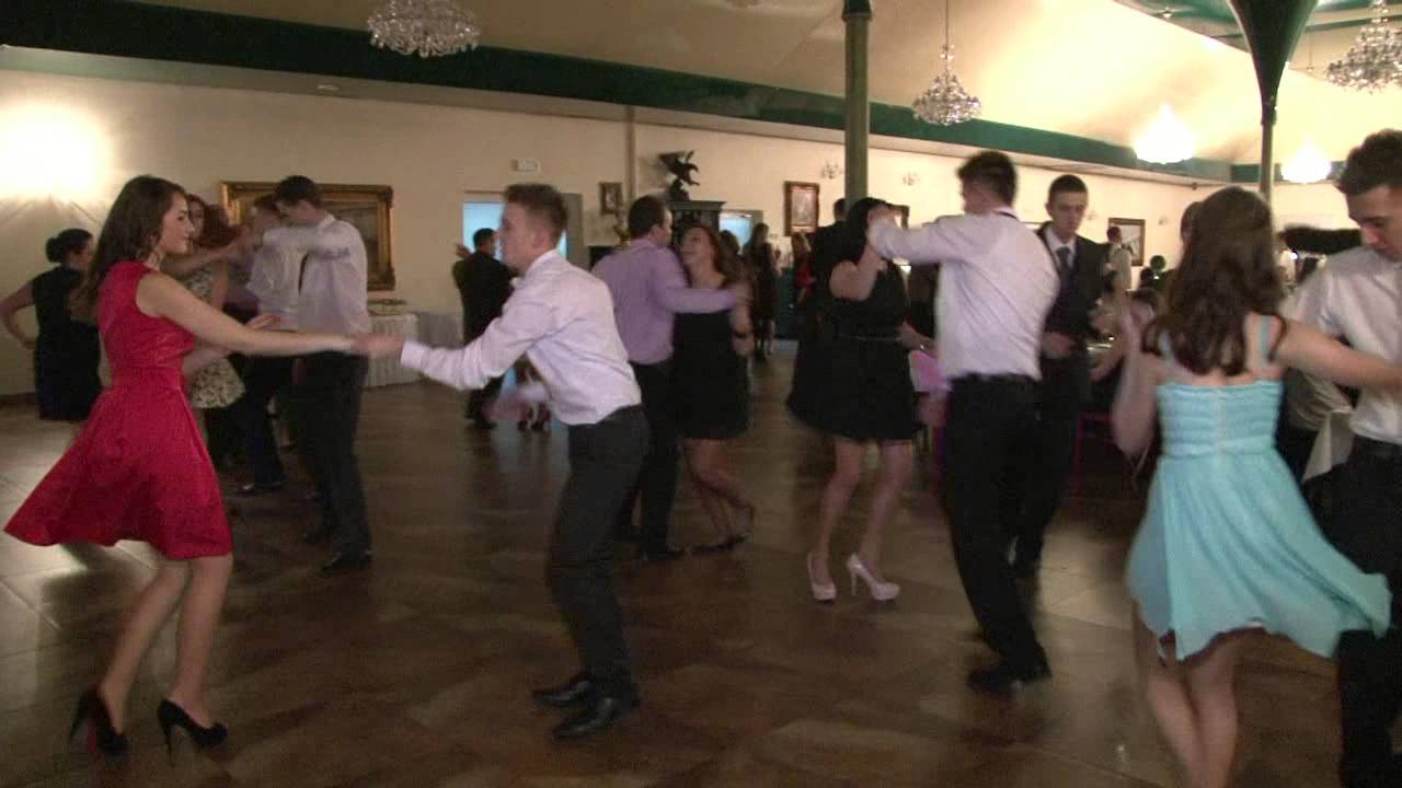 filmowanie Strzelin 25 01 2014 mix 3