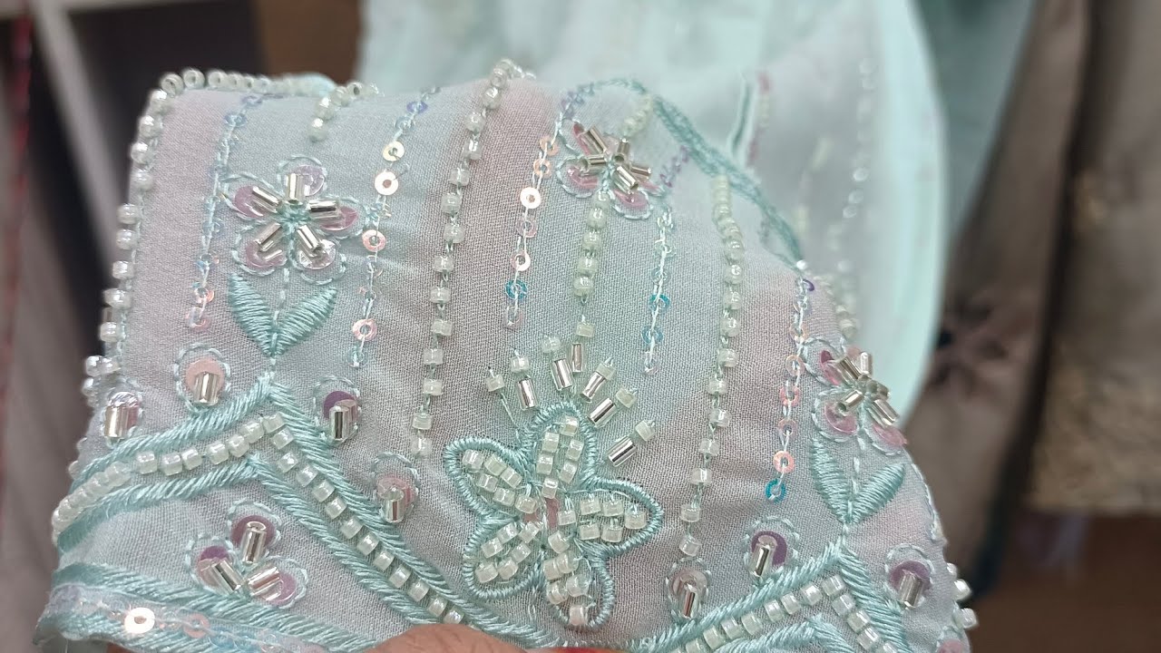 Kolkata | kohinoor market | topsiya market kolkata | all under 2000 🫶🏻 Ra.collection