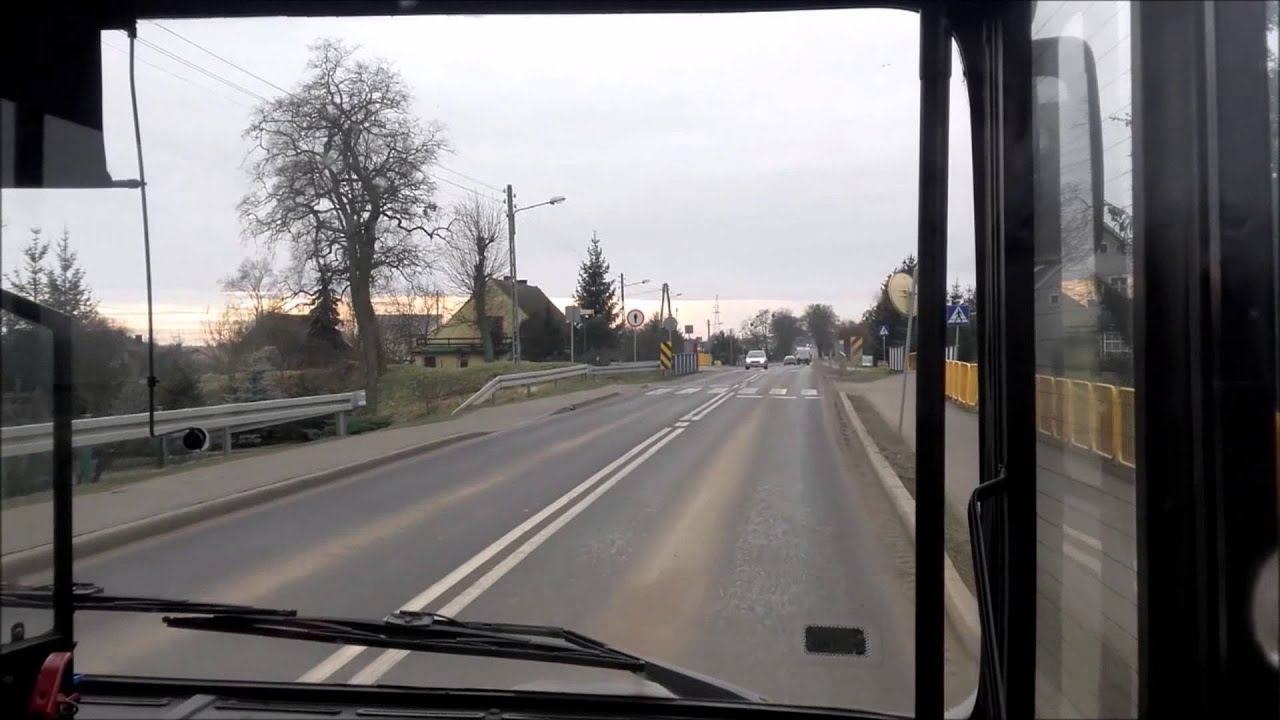 MZK Gorzów Wlkp. - linia 120, MAN NL222 #591