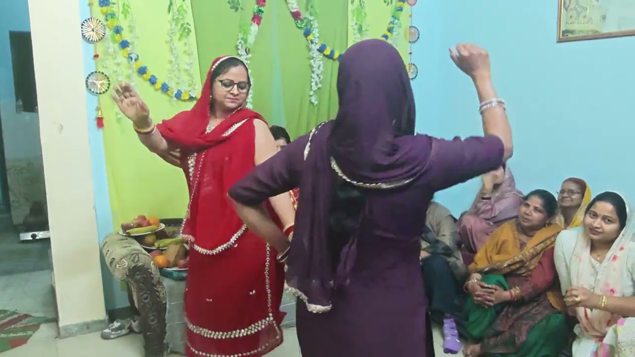 4 bhu mere aa gyi #funny 