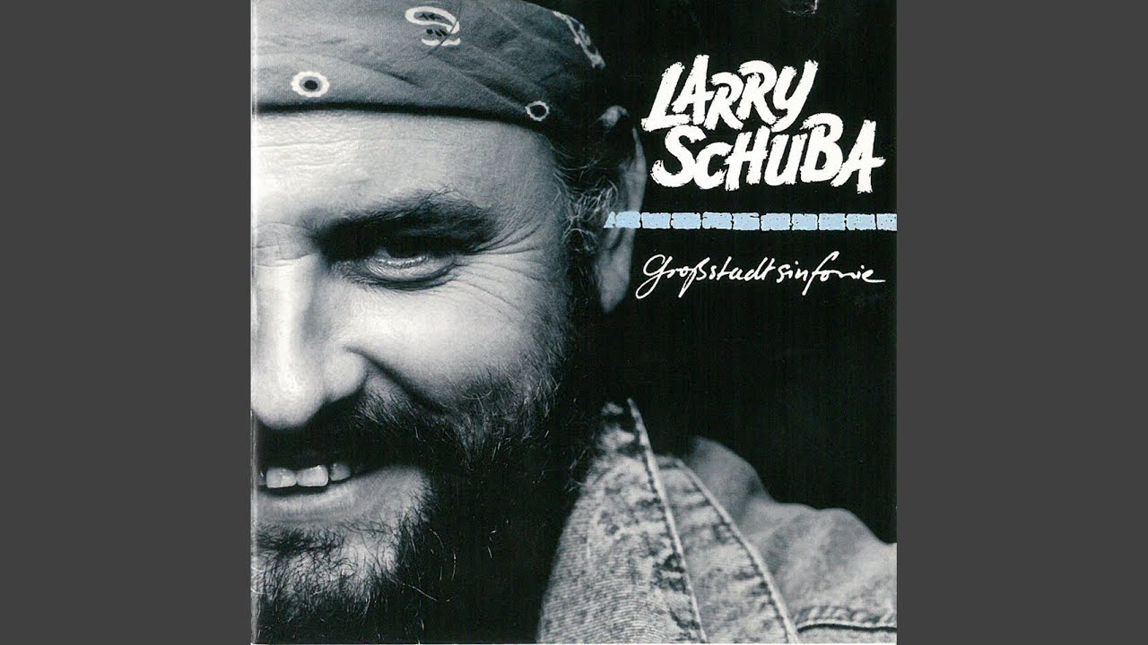 Schwesterherz