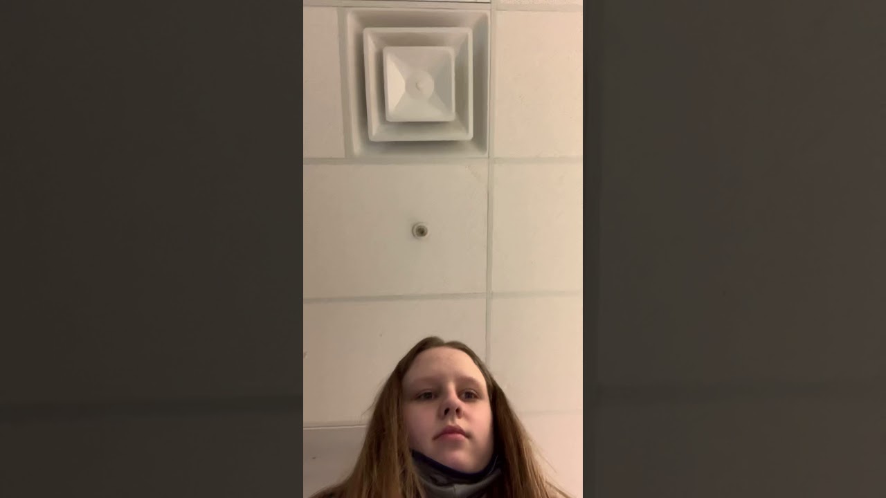 schoo vlog