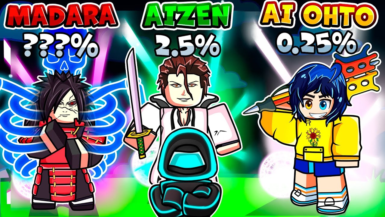 Is It Possible To Become Overpowered In Roblox Anime Power Defense In 24 Hours