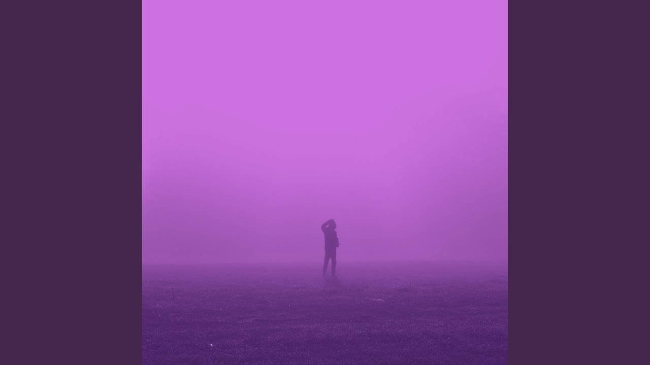 lost breath