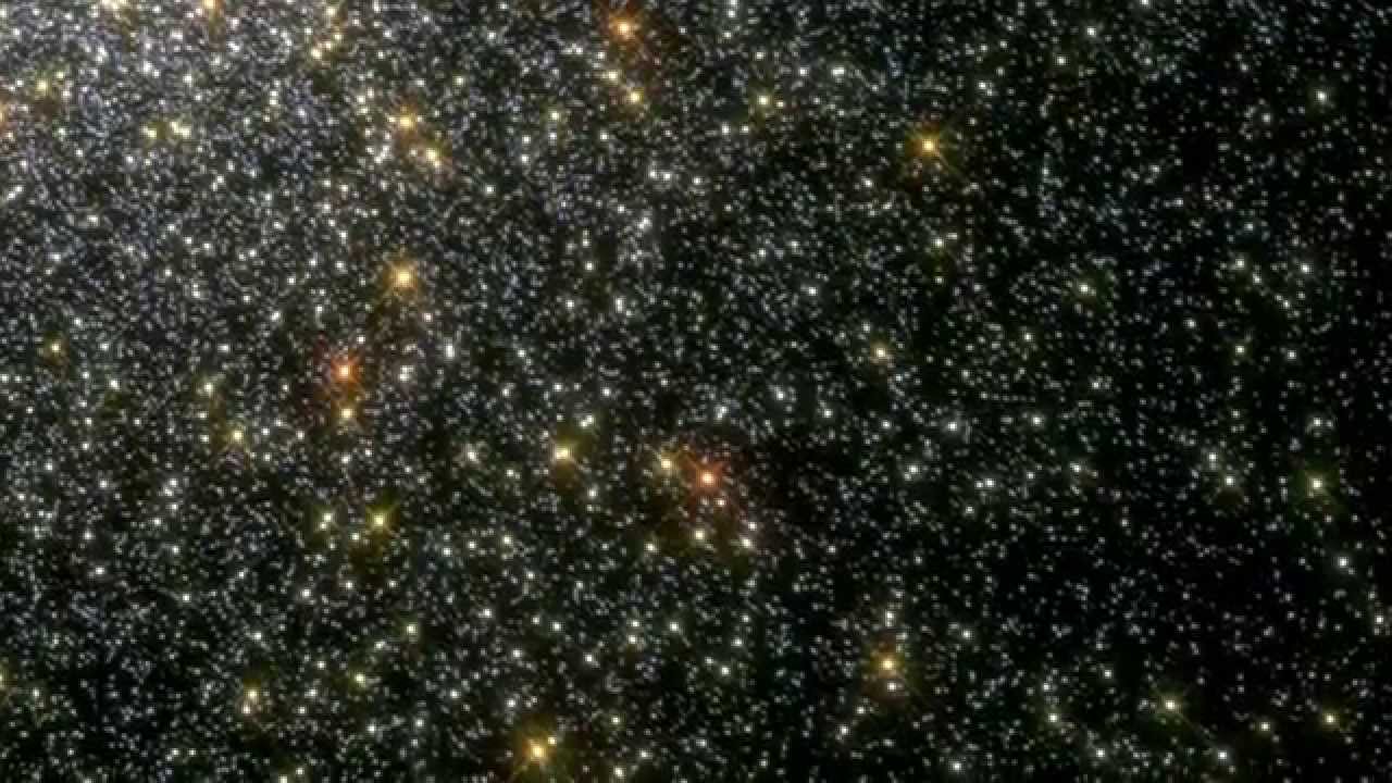 Galaksilere Yolculuk, Müthiş Galaksiler,  Takımyıldızları, Super Bulutsular HD