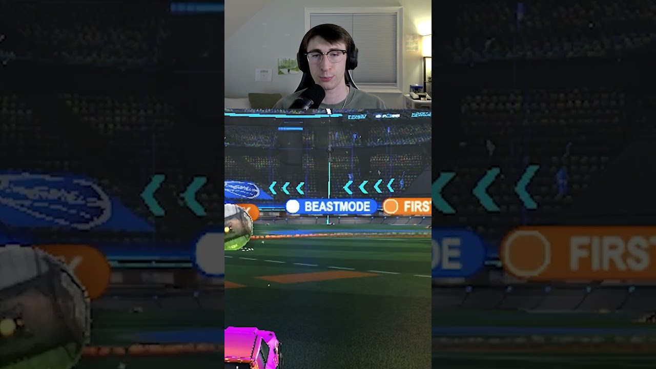 ‪@chronicRL‬
