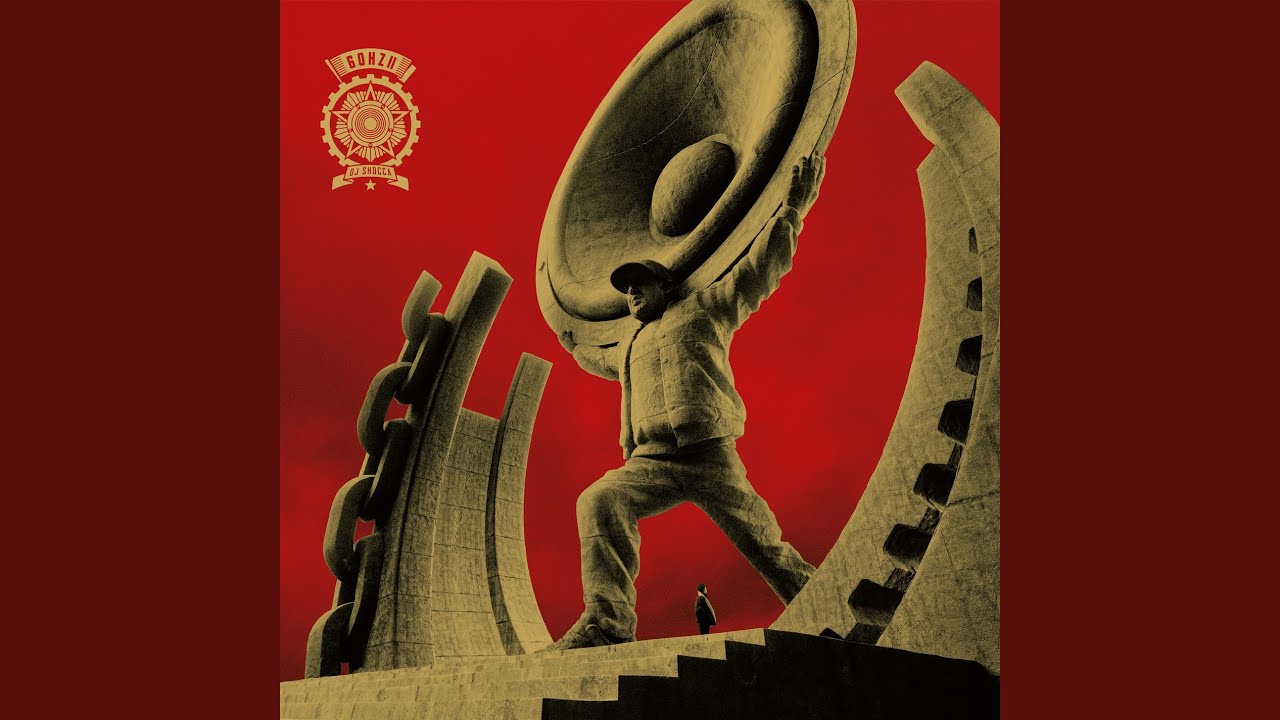 Rendez Vous Col Delirio II